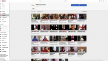 Il Canale YouTube di Oltre