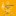 cache/resized/61ced18952249c7d75d58ad8b07602a7.jpg